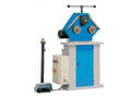 Hydraulic Manual Profile Bending Machine