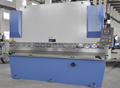 Press Brake