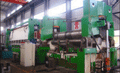 Bending Machine